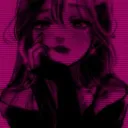 raypastel