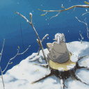 avatar 🌨 Arsham 🌨