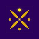 avatar 🌨 Arsham 🌨