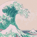 avatar 🌊 Arsham 🌊