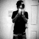 teryfeatured