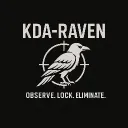 kdachiefs