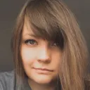 nattyspb