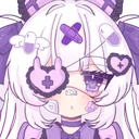 tsukiyovt