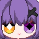 tsukiyovt