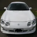 mugimesi
