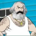 gooobertown