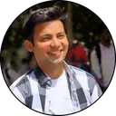 arsalan_yt