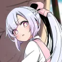 jkp_zero