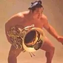 galeothedev