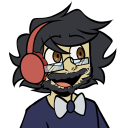 avatar Stevepocalypse