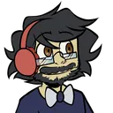 stevepocalypse