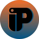interpixel