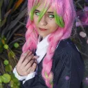 chelseabear