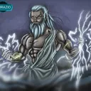 orazio5717