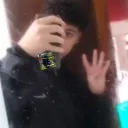 fabiokkjk