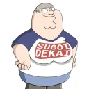 simon2502