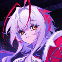 avatar ༺𝓐𝓫𝓽𝓲𝓷༻