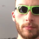 aussie_thrifter