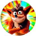 bakokev avatar