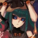 Buster's Avatar