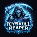 icyskullreaper