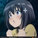 inthewater3099 avatar