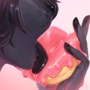 avatar Максимилиано