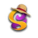 senpaid.chan