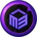 leo_m3