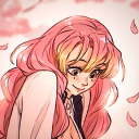 avatar jenzie ཐི♡ཋྀ