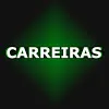 carreiras4