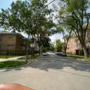 king_jay1550