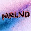 moorland_yt