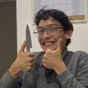 l30d4n