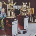 korifm