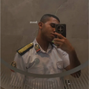 avatar Kareem Abo-Elmkarem