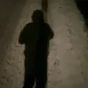 deeuspy
