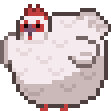 User icon
