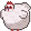 chickendinnr