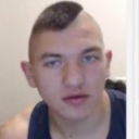 avatar coupe megan ford