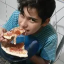 diegobnn