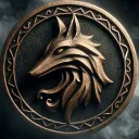alvainkshadow