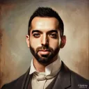 fun_kefal