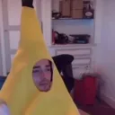 scoomwraith