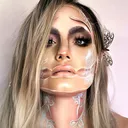 heynancy