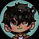 avatar Antonio (~‾▿‾)~