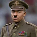 marcpuig