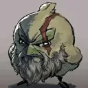 savageworm