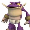 savageworm